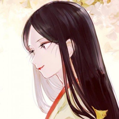福特烈马