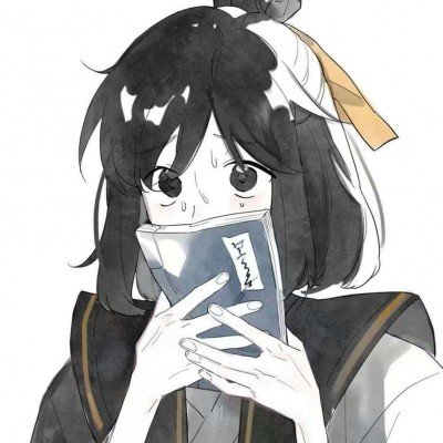美国对伊朗军事设施定点打击