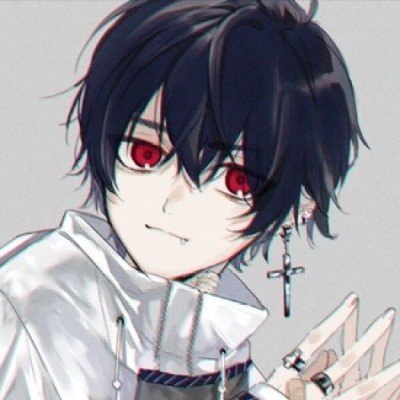 王橹杰小学时期的简介