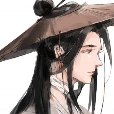 王楚钦不打球的时候长这样