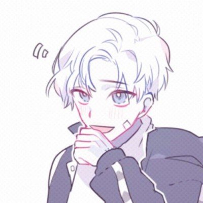 湖北一小学被指变相摸底家长背景